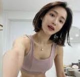 首页底栏细致