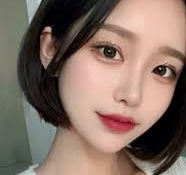 旗舰管理介绍页